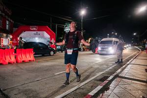 BIB: 
                            <button type="button" onclick="openModal(26460837)" class="btn btn-primary btn-sm float-right btn-popup" data-toggle="modal" data-target=".modal-high-quality">
                        <i class="fas fa-shopping-cart"></i> Add to Cart
                    </button>
                                            <button type="button" onclick="isThisMe(26460837, true)" class="btn btn-success btn-sm float-right btn-popup btn-isme hidden" data-toggle="tooltip" data-placement="bottom" title="นี่คือรูปของคุณใช่ไหม คลิกที่นี่เพื่อเอาเข้าอัลบั้ม">
                        <i class="fas fa-plus"></i> Add to album
                    </button>
                    <button type="button" onclick="isThisMe(26460837, false)" class="btn btn-warning btn-sm float-right btn-popup btn-isnotme hidden">
                        <i class="fas fa-ban"></i> Remove from album
                    </button>